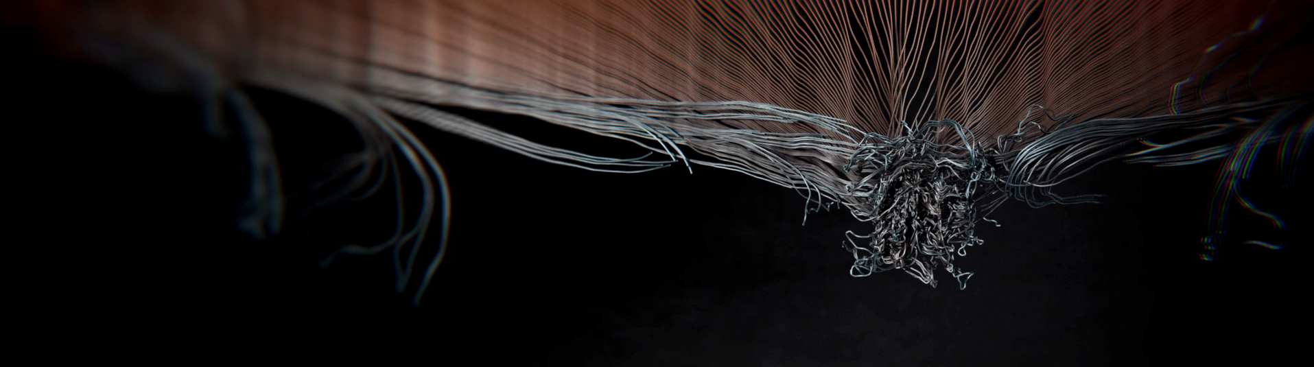 Nike Hyperfeel — Experimental, Short Film — still by Emrah Gonulkirmaz (4 of 9)