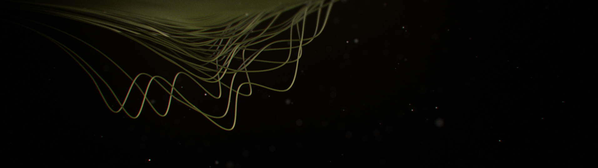 Nike Hyperfeel — Experimental, Short Film — still by Emrah Gonulkirmaz (1 of 9)