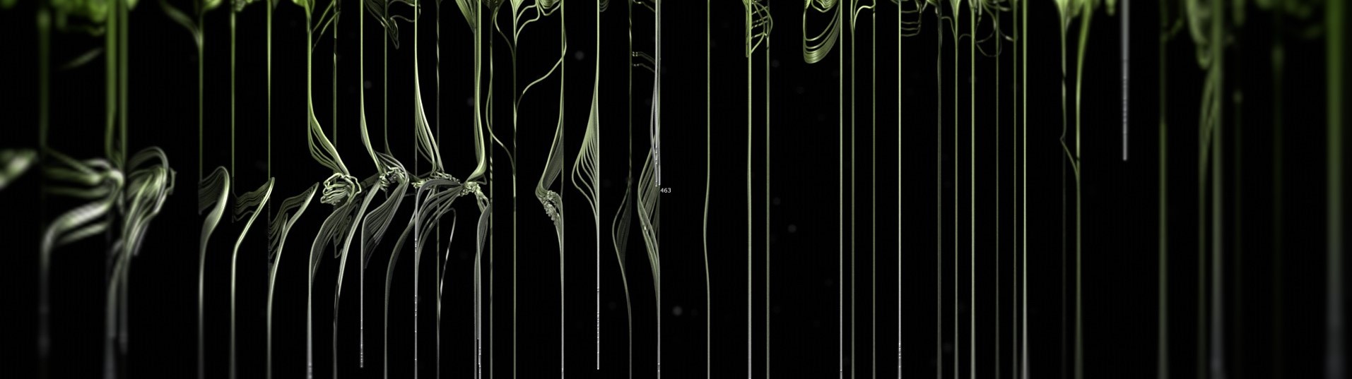 Nike Hyperfeel — Experimental, Short Film — still by Emrah Gonulkirmaz (8 of 9)
