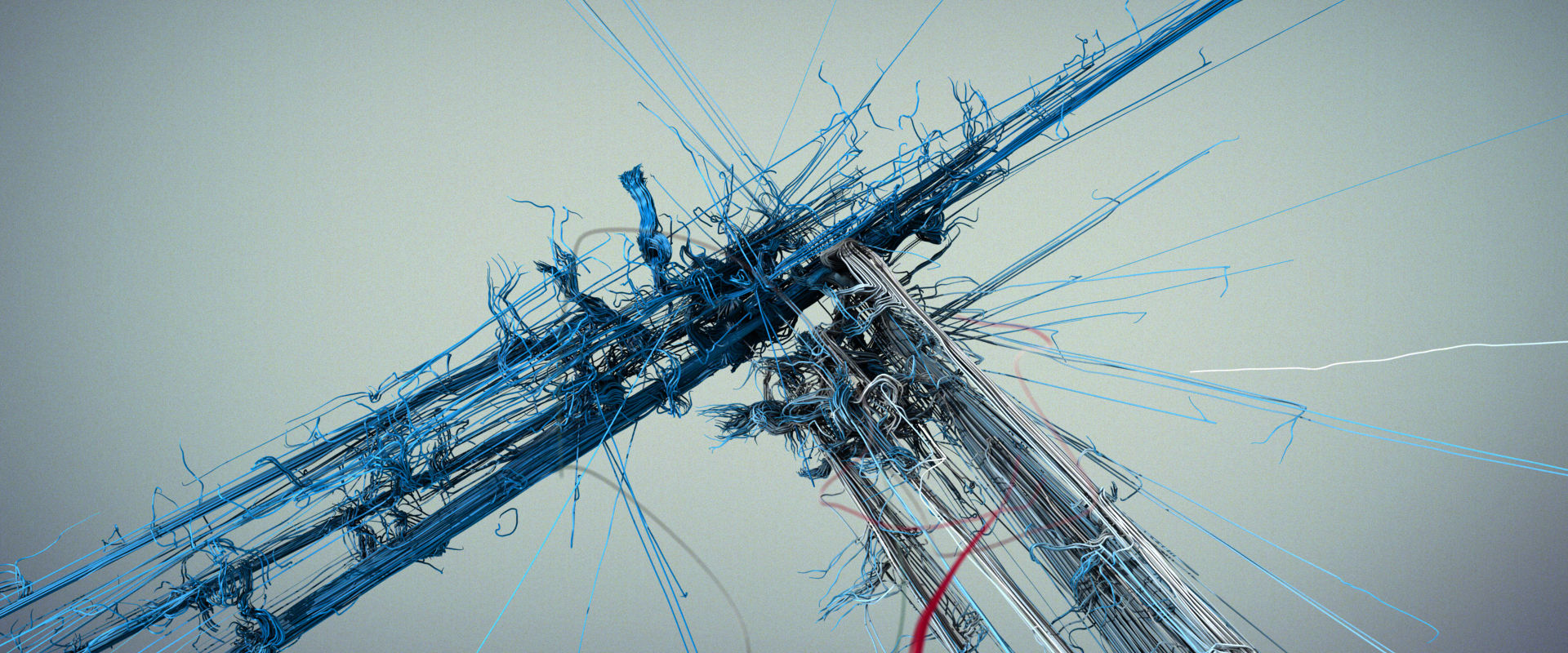 Samsung — style light bground — Installation, interactive — still by Emrah Gonulkirmaz (6 of 6)