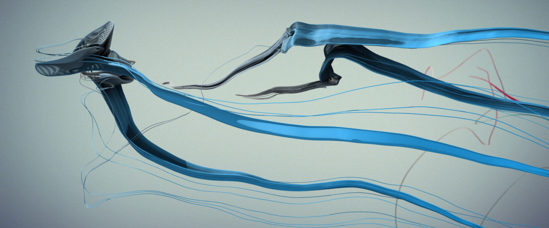 Samsung — Installation, interactive — still by Emrah Gonulkirmaz (4 of 6)