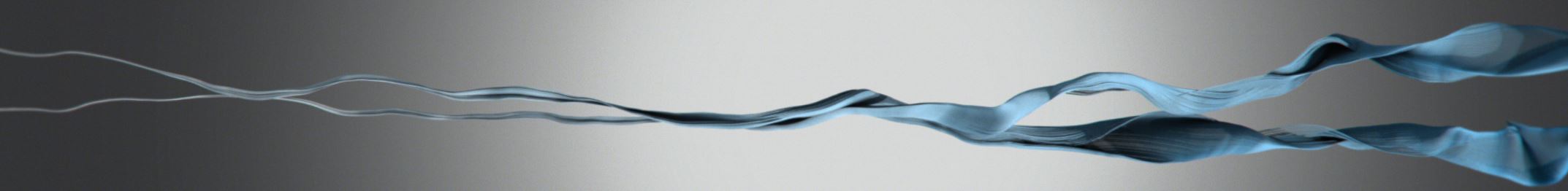 Samsung — Installation, interactive — still by Emrah Gonulkirmaz (1 of 6)