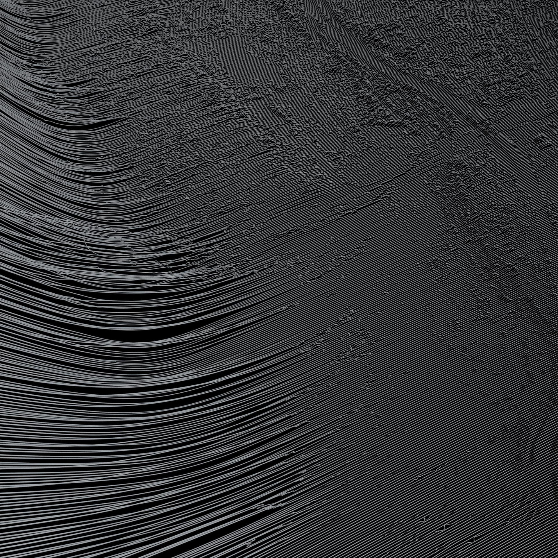 Bending New Corners — stranded — Design — still by Emrah Gonulkirmaz (3 of 19)