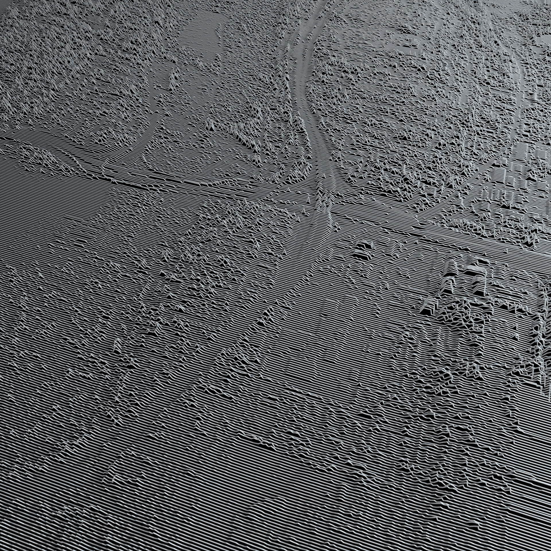 Bending New Corners — stranded — Design — still by Emrah Gonulkirmaz (4 of 19)