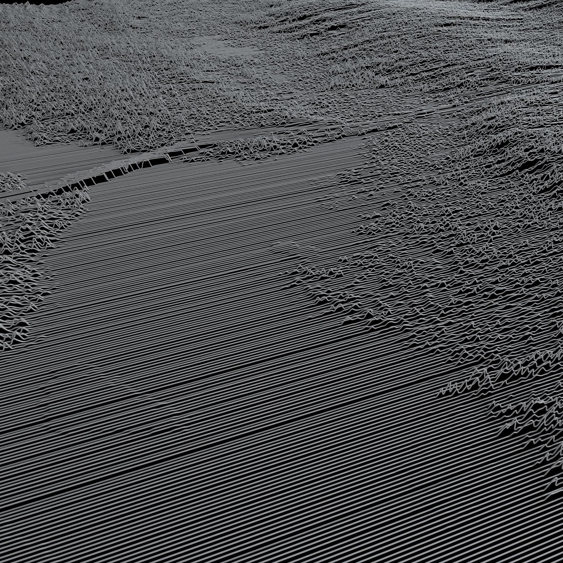 Bending New Corners — stranded — Design — still by Emrah Gonulkirmaz (5 of 19)