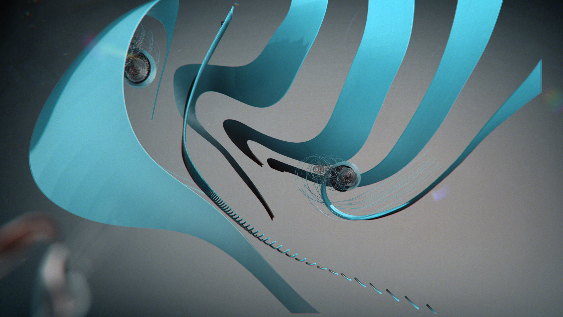 Viking — tendril — Installation — still by Emrah Gonulkirmaz (8 of 18)