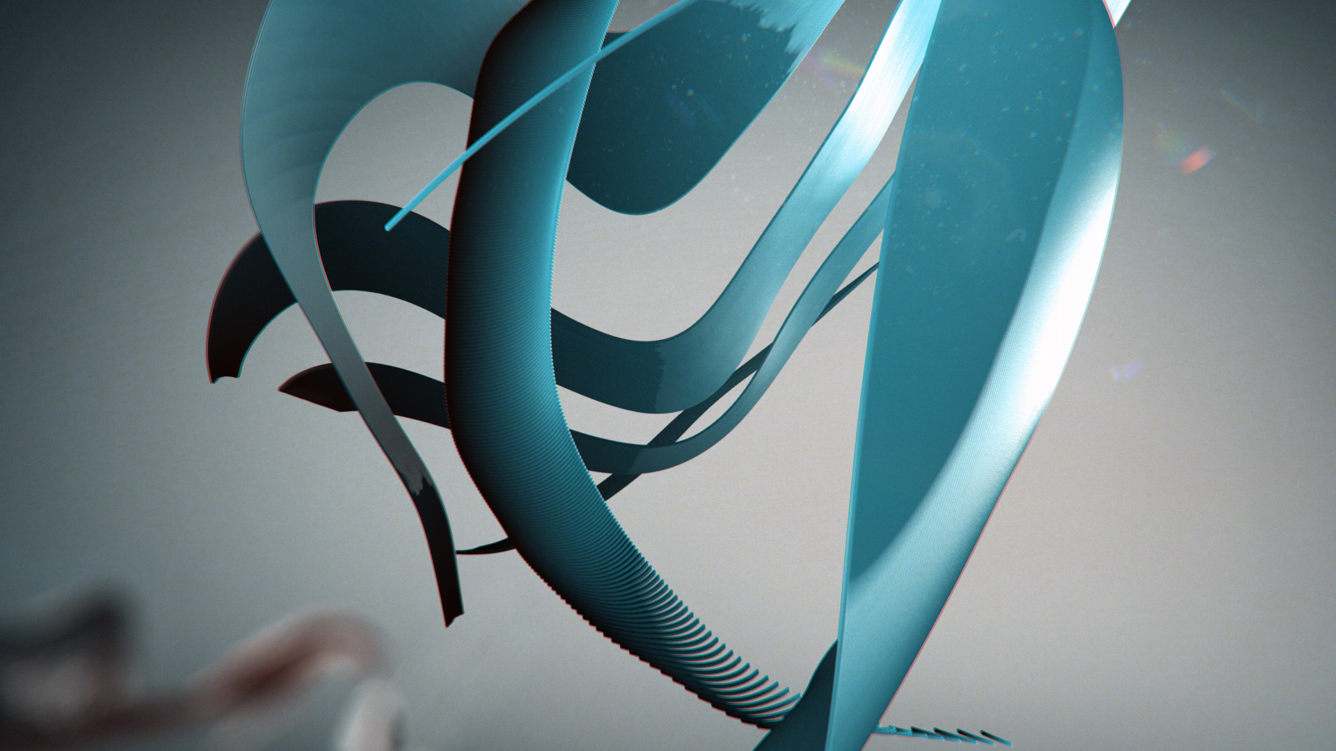 Viking — tendril — Installation — still by Emrah Gonulkirmaz (9 of 18)